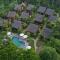 Bhuwana Ubud Hotel and Farm