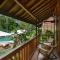 Bhuwana Ubud Hotel and Farm