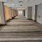Wyndham Rochester Downtown