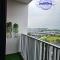 I-City I-Residence BestStudio POLOS BASRI PROPERTI - 莎阿南