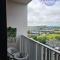 I-City I-Residence BestStudio POLOS BASRI PROPERTI - 莎阿南