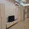 I-City I-Residence BestStudio POLOS BASRI PROPERTI - 莎阿南