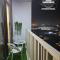 I-City I-Residence BestStudio POLOS BASRI PROPERTI - 莎阿南