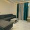 Prestige Residency - Hurgada