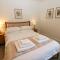 Bay Tree Cottage - Richmond