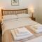 Bay Tree Cottage - Richmond