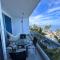 Hermoso Apartamento Frente al Mar 2 Habitaciones PAZ148