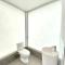 Seahome Boutique Hotel - Tanjung Bungah
