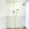 Seahome Boutique Hotel - Tanjung Bungah