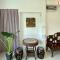 Seahome Boutique Hotel - Tanjung Bungah