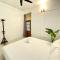 Seahome Boutique Hotel - Tanjung Bungah