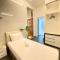 Seahome Boutique Hotel - Tanjung Bungah