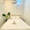 Seahome Boutique Hotel - Tanjung Bungah