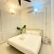 Seahome Boutique Hotel - Tanjung Bungah