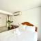 Seahome Boutique Hotel - Tanjung Bungah