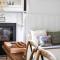 SPRIGG COTTAGE Adelaide Hills Luxury Retreat