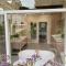 SPRIGG COTTAGE Adelaide Hills Luxury Retreat