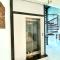 Seahome Boutique Hotel - Tanjung Bungah