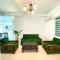 Seahome Boutique Hotel - Tanjung Bungah