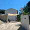 Villa Philippos