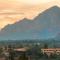 Sky Rock Sedona, a Tribute Portfolio Hotel