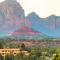Sky Rock Sedona, a Tribute Portfolio Hotel