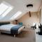 Braun Rooms Deluxe