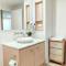 Two comfy bedrooms apartment - Gold Coast