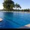Country club náutico de escobar