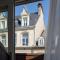 Guillaume Suites