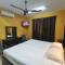 Apartment near hospitals - Campeche
