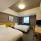 Hotel Route-Inn Yokote Inter