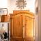 1 BR Farm Cottage- Fresh Citrus & High Speed Wifi - Visalia