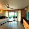 TAHITI - Carlton Hills Appartment - 帕皮提