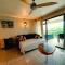 TAHITI - Carlton Hills Appartment - 帕皮提