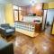 Arequipa Great Mini Apartment