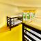 Amalaya Hostel - Restrepo