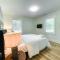 Secluded ranch with big yard in Zebulon - Zebulon