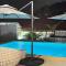 Elephant Sports Bar and Accommodation
