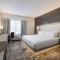 Oakfield Hotel & Suites, Ascend Hotel Collection