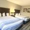 AmericInn by Wyndham Ames