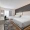 Oakfield Hotel & Suites, Ascend Hotel Collection
