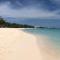 3Bed Oceanview with Pool on Seven Mile Beach - Seven Mile Beach