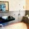 Green Window Homestay綠窗小築天安居民宿 - Hualien