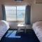 Megijima Island Guesthouse & cafe Megino