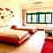 Green Window Homestay綠窗小築天安居民宿 - Hualien