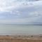 Beachscape At Black River Ethlyn by the sea