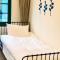 Green Window Homestay綠窗小築天安居民宿 - Hualien