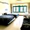 Green Window Homestay綠窗小築天安居民宿 - Hualien