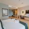 W3 Hotel